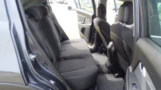 KIA Sportage usata 69