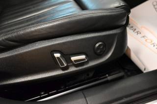 AUDI A6 allroad usata 168