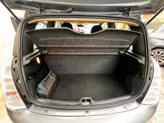 LANCIA Ypsilon usata 11