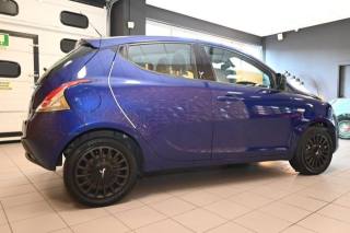LANCIA Ypsilon usata 74