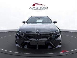 BMW M5 usata 6