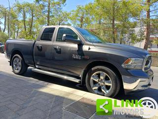 DODGE RAM usata, con Airbag