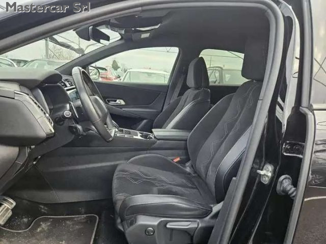 DS AUTOMOBILES DS 7 usata, con ESP