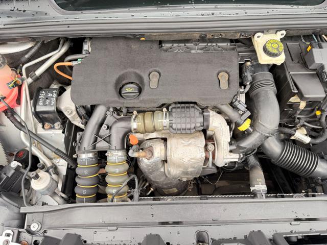 PEUGEOT 308 usata, con Sistema di navigazione
