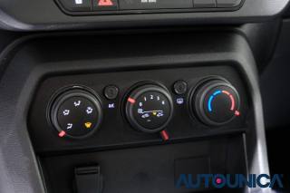 DACIA Sandero usata 29