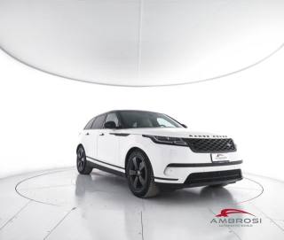 LAND ROVER Range Rover Velar usata 1