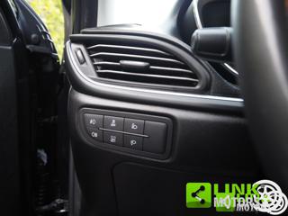 FIAT Tipo usata 26