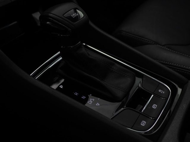 SKODA Kodiaq usata 19