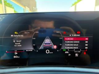 AUDI Q5 usata, con Cruise Control
