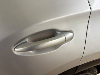 DR MOTOR DR 5.0 usata, con Frenata d