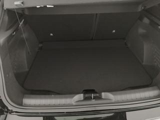 FIAT 600 usata, con Luci diurne LED