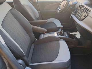 CITROEN C4 Picasso usata, con Servosterzo