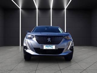PEUGEOT 2008 BlueHDi 110 S&S GT