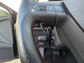SEAT Leon usata, con Controllo trazione