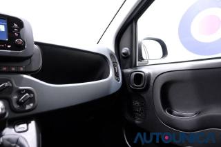 FIAT Panda usata 28