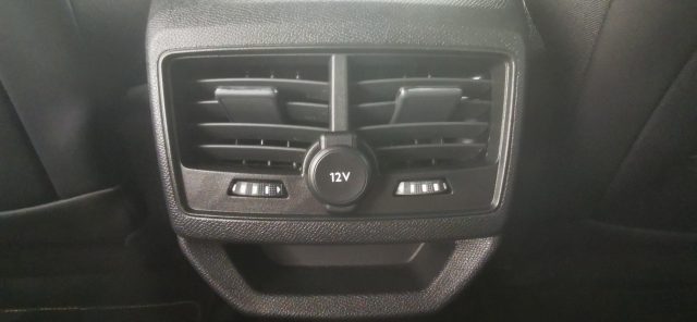 PEUGEOT 3008 usata 75