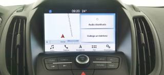 FORD Kuga usata 67