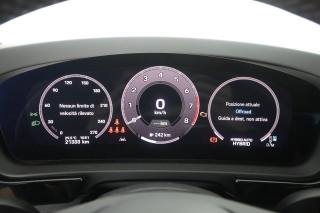 PORSCHE Cayenne usata 13