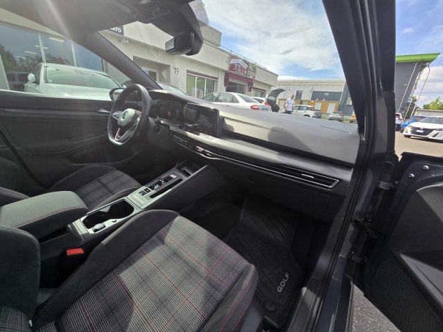 VOLKSWAGEN Golf GTI usata, con Cruise Control