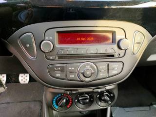 OPEL Corsa usata, con Controllo trazione