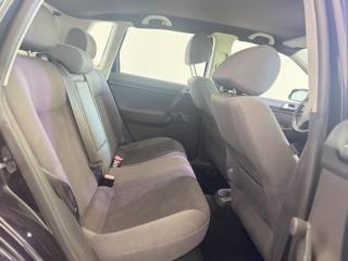 VOLKSWAGEN Polo usata 4