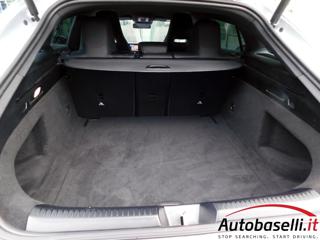 MERCEDES-BENZ CLA 220 usata 83