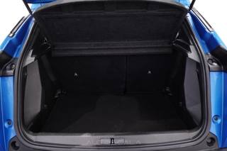 PEUGEOT 2008 usata, con Riconoscimento dei segnali stradali