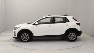 KIA Stonic usata, con Airbag