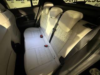 FIAT 600 usata, con Chiusura centralizzata