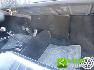 VOLKSWAGEN Karmann Ghia usata 34