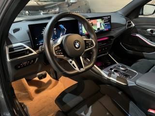 BMW 320 usata, con Chiusura centralizzata