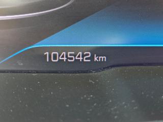 PEUGEOT 3008 usata, con Servosterzo