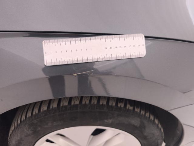 SKODA Octavia usata, con Frenata d