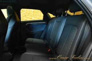 AUDI RS Q3 usata 22