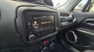 JEEP Renegade usata, con Filtro antiparticolato
