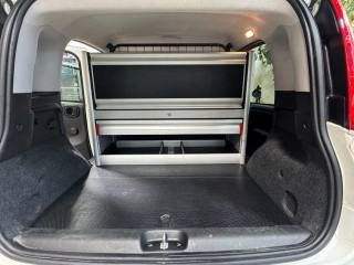 FIAT New Panda usata, con Immobilizzatore elettronico