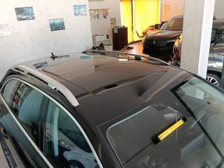 AUDI A4 allroad usata, con Tettuccio apribile