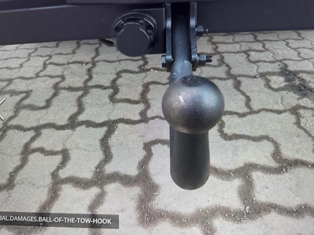MITSUBISHI L200 usata, con Cruise Control