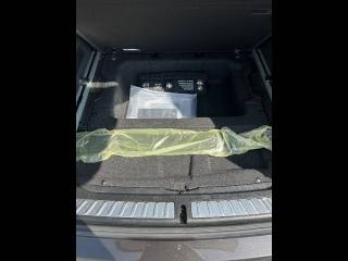 BMW X3 usata, con Fari LED