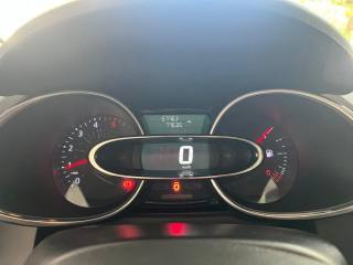 RENAULT Clio usata 14