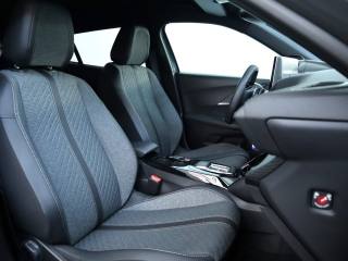 PEUGEOT 2008 usata, con ESP