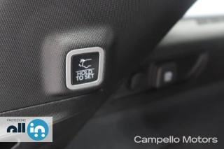 JEEP Grand Cherokee usata 24