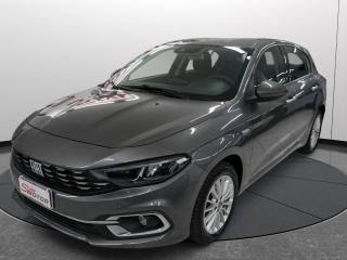 FIAT Tipo usata, con Frenata d