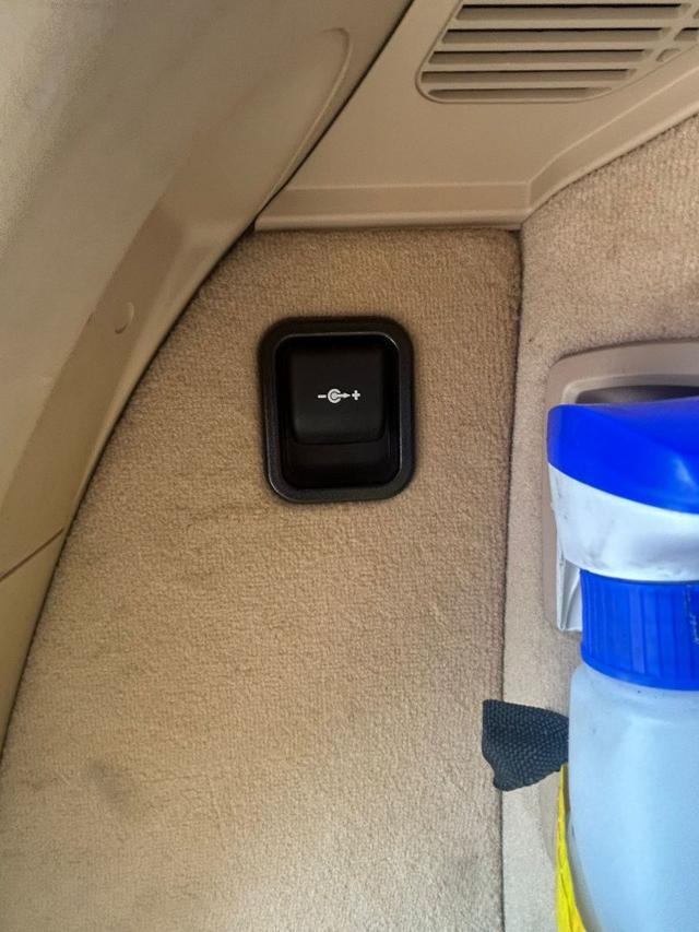 BMW 530 usata, con Filtro antiparticolato