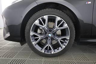 BMW 118 usata 7
