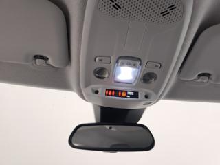 OPEL Mokka usata, con USB