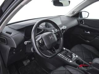 DS AUTOMOBILES DS 3 usata 7