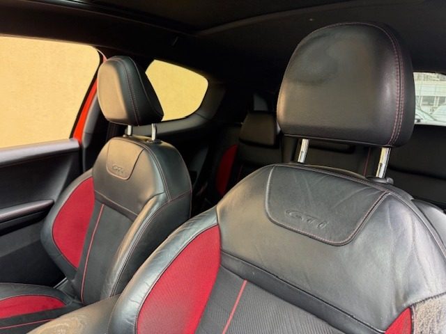 PEUGEOT 208 usata, con Chiusura centralizzata