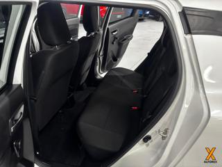 SUZUKI Swift usata, con Specchietti laterali elettrici