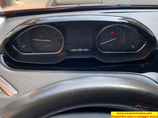 PEUGEOT 2008 usata 48